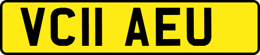 VC11AEU