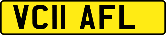 VC11AFL