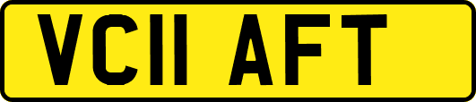VC11AFT