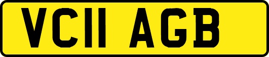 VC11AGB