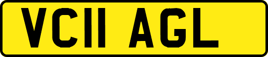 VC11AGL