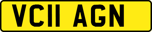 VC11AGN