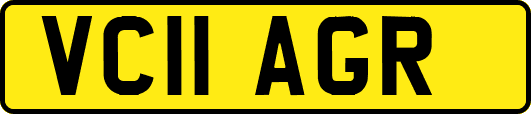 VC11AGR