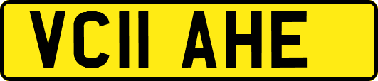 VC11AHE
