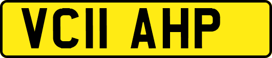 VC11AHP