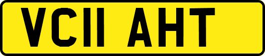 VC11AHT
