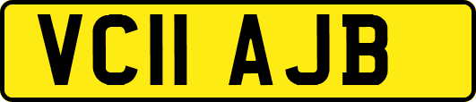 VC11AJB