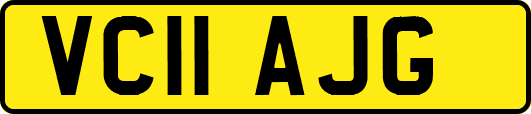 VC11AJG
