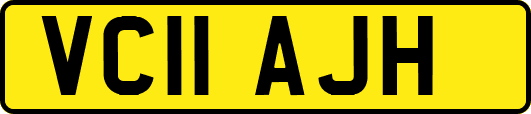 VC11AJH