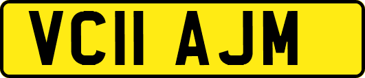 VC11AJM
