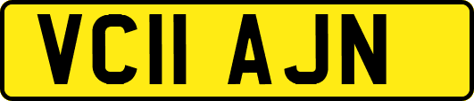 VC11AJN