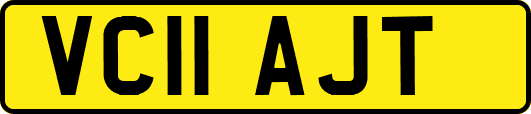 VC11AJT