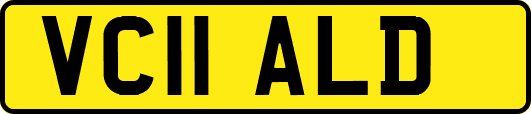 VC11ALD