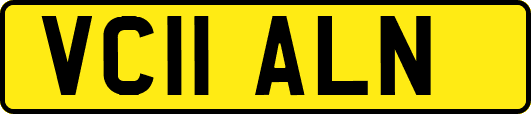 VC11ALN