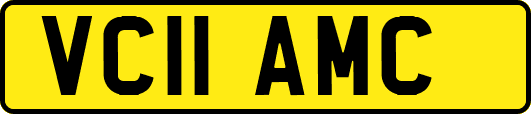 VC11AMC