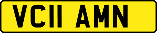 VC11AMN