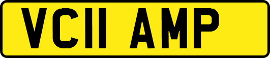 VC11AMP