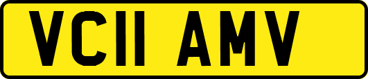 VC11AMV