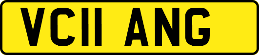 VC11ANG
