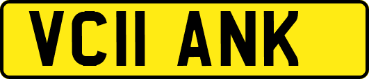 VC11ANK