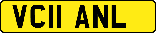 VC11ANL