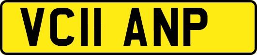 VC11ANP