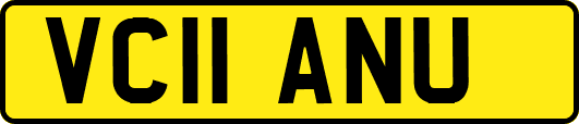 VC11ANU