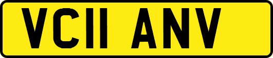 VC11ANV