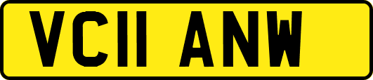 VC11ANW