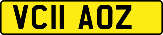 VC11AOZ