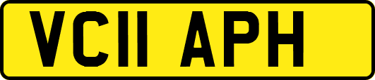 VC11APH