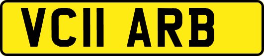 VC11ARB