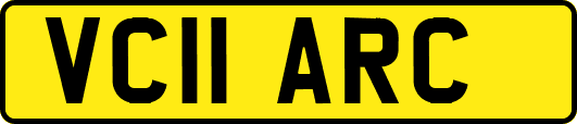 VC11ARC