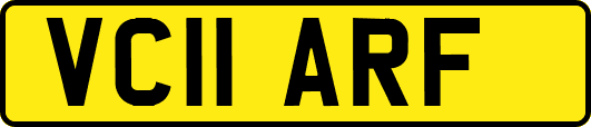 VC11ARF