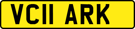 VC11ARK