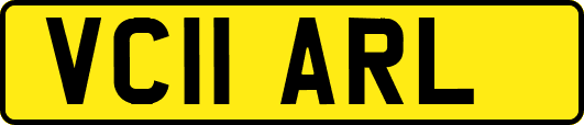 VC11ARL