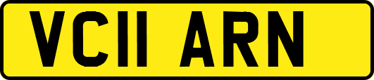VC11ARN