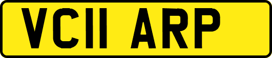 VC11ARP