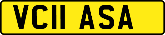 VC11ASA