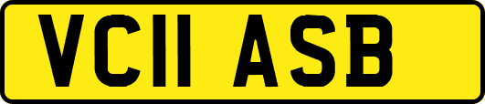 VC11ASB