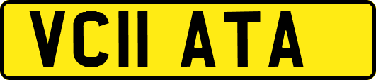VC11ATA
