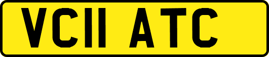 VC11ATC