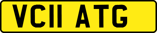 VC11ATG