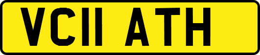 VC11ATH