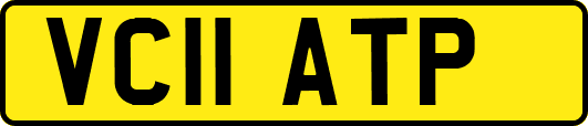 VC11ATP