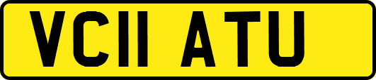 VC11ATU