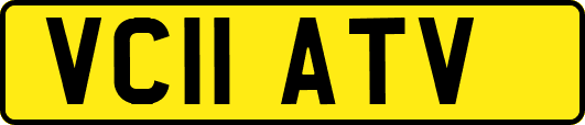 VC11ATV