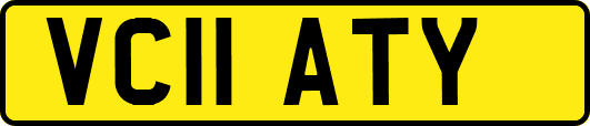 VC11ATY