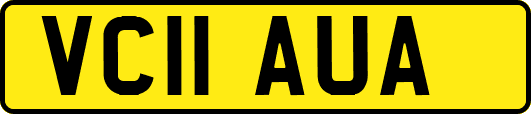 VC11AUA