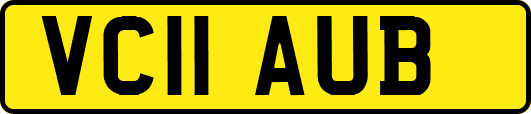 VC11AUB